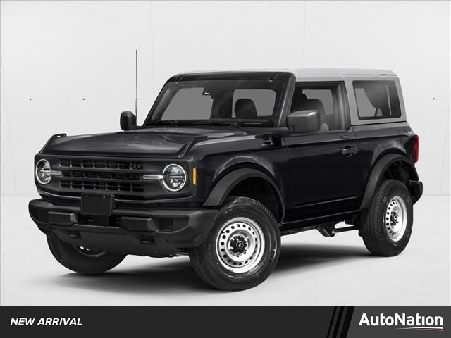 ford bronco 2-door 2023 1FMDE5AP3PLB06474 image ford bronco 2-door 2023 1FMDE5AP3PLB06474 image